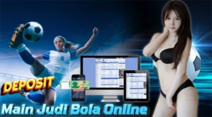 Sbobet88 Cricket