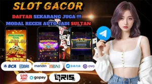 Sbobet88 Gold Infinity