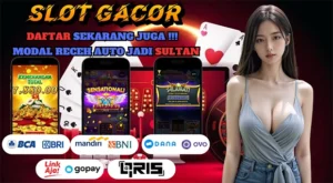 Sbobet88 Snooker