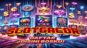 Sbobet88 Valorant