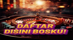 Sbobet88 Bola Indonesia