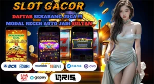 Sbobet88 Maxbet