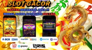 Sbobet88 Slot Bola