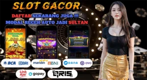 Sbobet88 Slot Login Link Alternatif