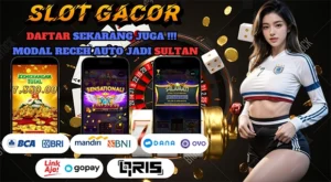 Sbobet88 Fafa Slot