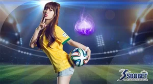 Sbobet88 Play1628