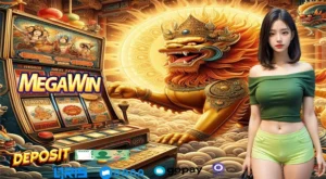 Sbobet88 Bola Apk