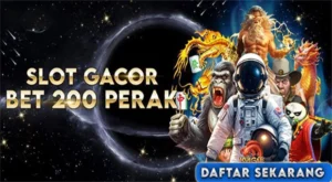 Sbobet88 Buffalo Win