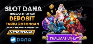 Sbobet88 Free