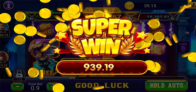 Sbobet88 Asia
