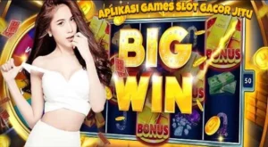 Sbobet88 Pure Platinum